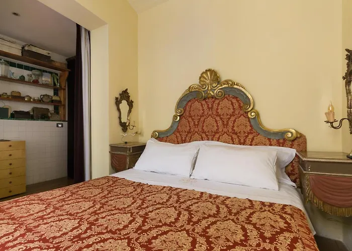 B&B Albertad