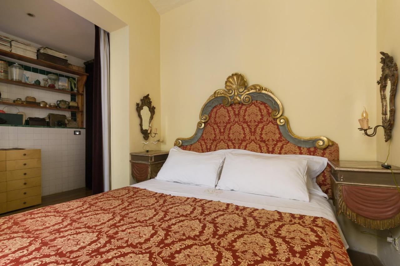 Bed and breakfast Albertad