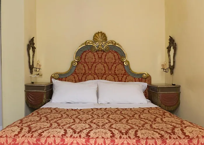 B&B Albertad